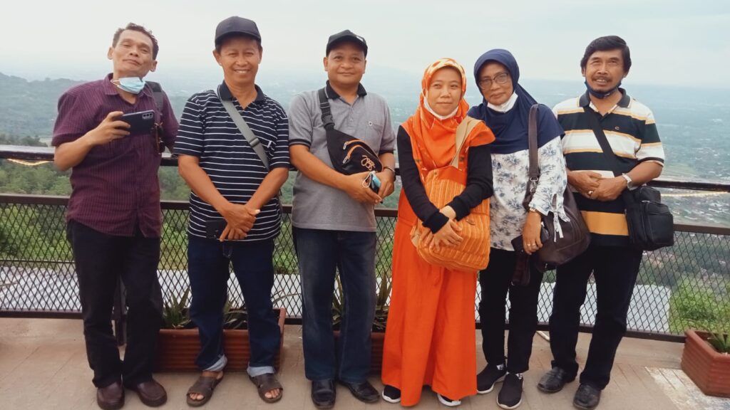 138ab2f0 c950 49ca adf0 8269e3886bc7