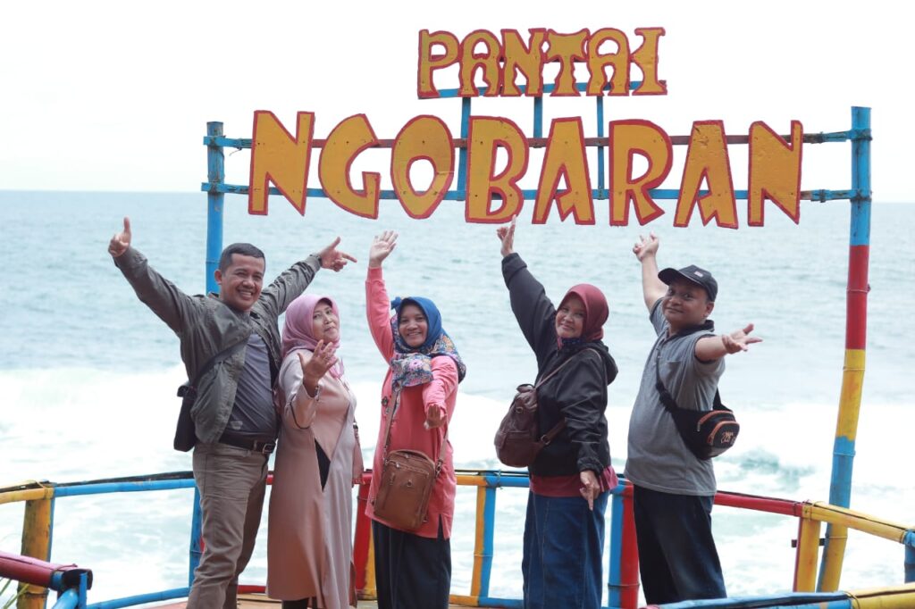 2d3f6753 47c1 4965 ae1e 67ceaf226011