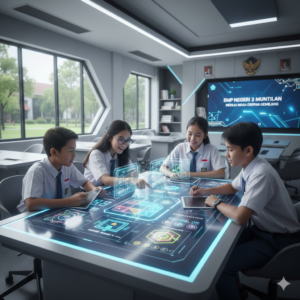 gemini generated image p61caop61caop61c