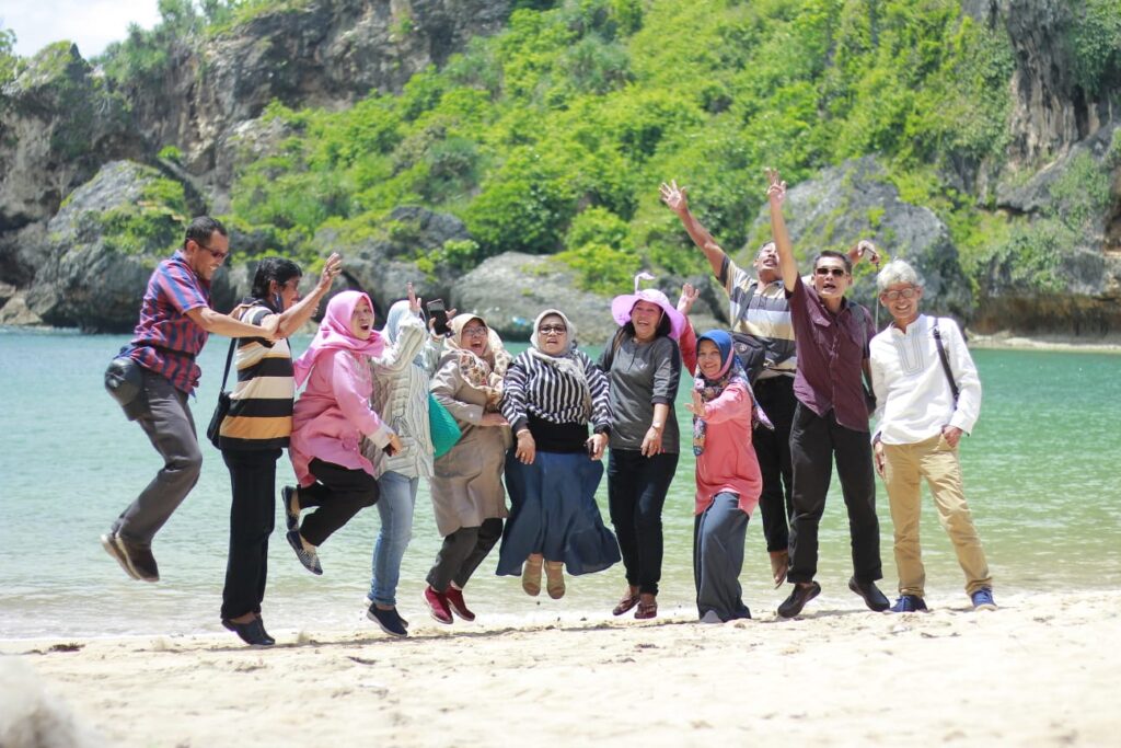 dc3d5218 5be3 424b 889f c9996b41daf4